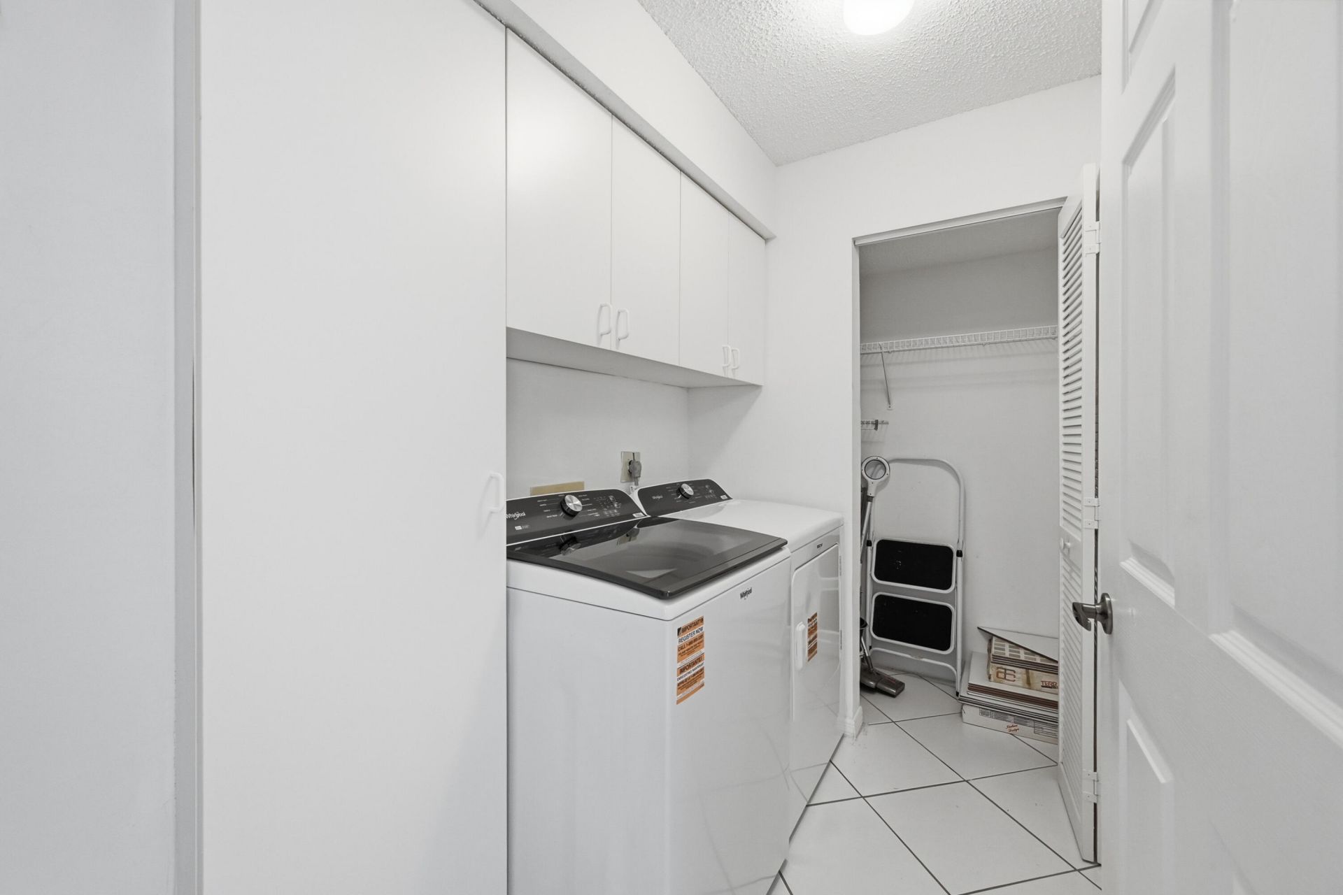 2503 N Nob Hill Road, Unit 101, Sunrise, FL 33322 Photo