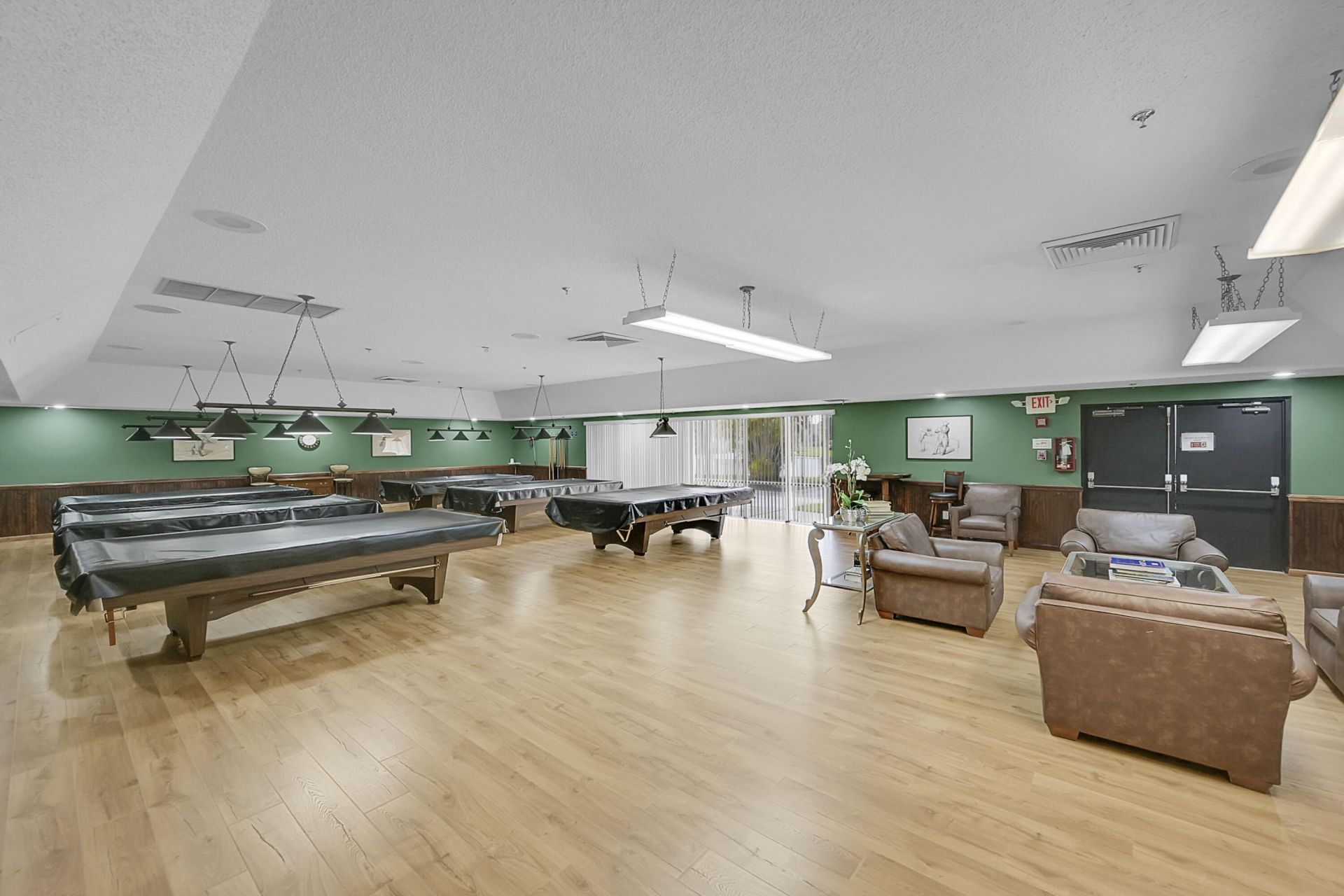 2503 N Nob Hill Road, Unit 101, Sunrise, FL 33322 Photo