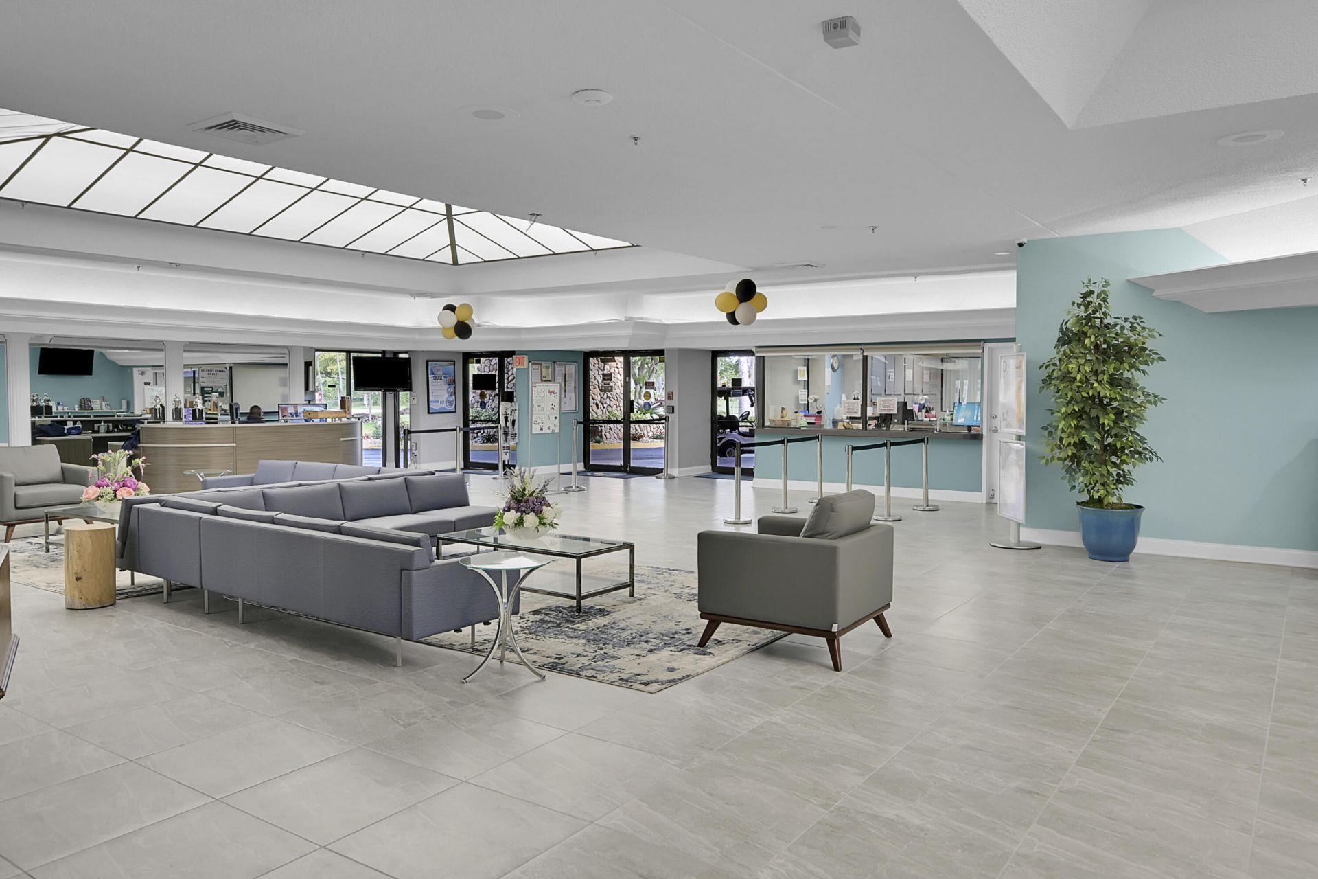 2503 N Nob Hill Road, Unit 101, Sunrise, FL 33322 Photo