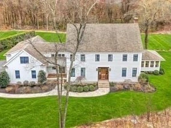 72 Glenview St, Upton, MA 01568