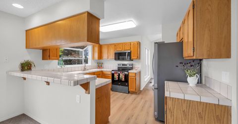 4564 Windcrest Drive, Reno, NV 89523 Photo