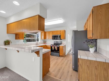 4564 Windcrest Drive, Reno, NV 89523 Photo