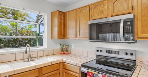 4564 Windcrest Drive, Reno, NV 89523 Photo