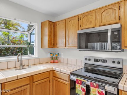 4564 Windcrest Drive, Reno, NV 89523 Photo