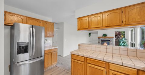 4564 Windcrest Drive, Reno, NV 89523 Photo