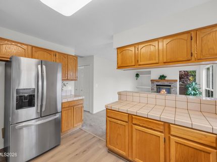 4564 Windcrest Drive, Reno, NV 89523 Photo