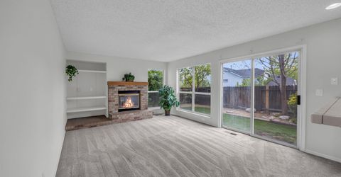 4564 Windcrest Drive, Reno, NV 89523 Photo