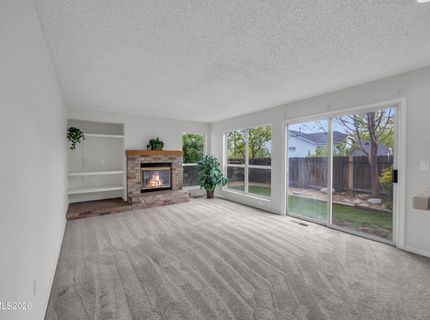 4564 Windcrest Drive, Reno, NV 89523 Photo