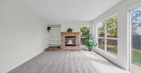 4564 Windcrest Drive, Reno, NV 89523 Photo