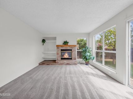 4564 Windcrest Drive, Reno, NV 89523 Photo