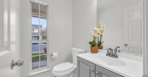 4564 Windcrest Drive, Reno, NV 89523 Photo