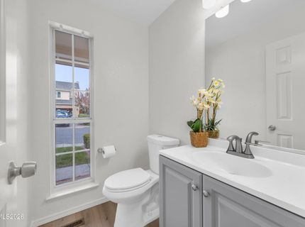 4564 Windcrest Drive, Reno, NV 89523 Photo