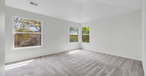 4564 Windcrest Drive, Reno, NV 89523 Photo