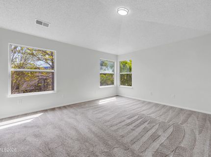 4564 Windcrest Drive, Reno, NV 89523 Photo