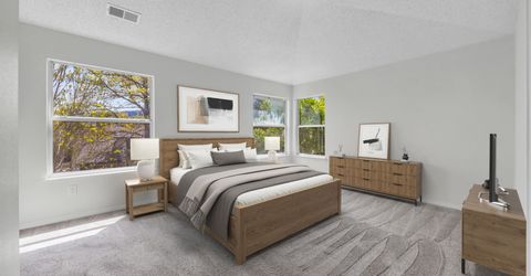 4564 Windcrest Drive, Reno, NV 89523 Photo