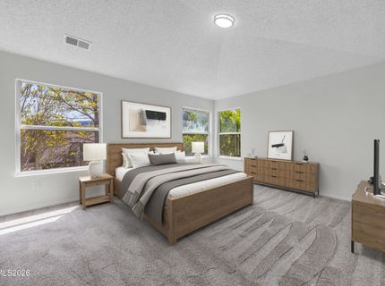 4564 Windcrest Drive, Reno, NV 89523 Photo