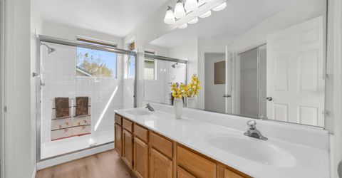 4564 Windcrest Drive, Reno, NV 89523 Photo