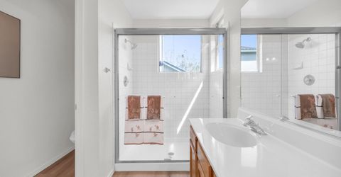 4564 Windcrest Drive, Reno, NV 89523 Photo