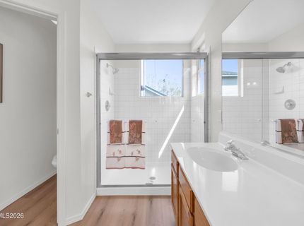 4564 Windcrest Drive, Reno, NV 89523 Photo