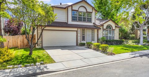 4564 Windcrest Drive, Reno, NV 89523 Photo