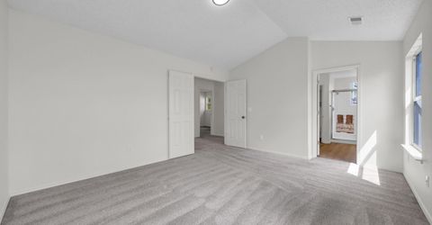 4564 Windcrest Drive, Reno, NV 89523 Photo