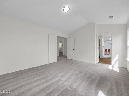 4564 Windcrest Drive, Reno, NV 89523 Photo