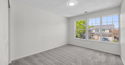 4564 Windcrest Drive, Reno, NV 89523 Photo