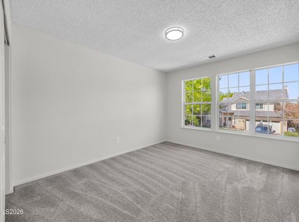 4564 Windcrest Drive, Reno, NV 89523 Photo