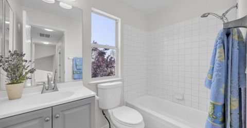 4564 Windcrest Drive, Reno, NV 89523 Photo