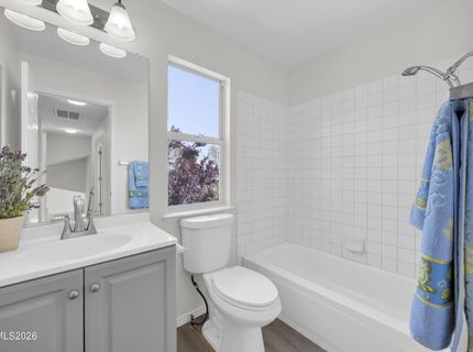 4564 Windcrest Drive, Reno, NV 89523 Photo