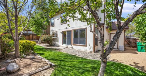 4564 Windcrest Drive, Reno, NV 89523 Photo