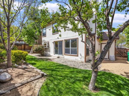 4564 Windcrest Drive, Reno, NV 89523 Photo