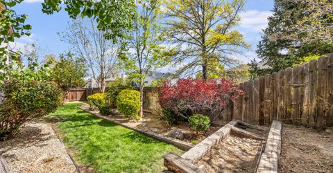 4564 Windcrest Drive, Reno, NV 89523 Photo