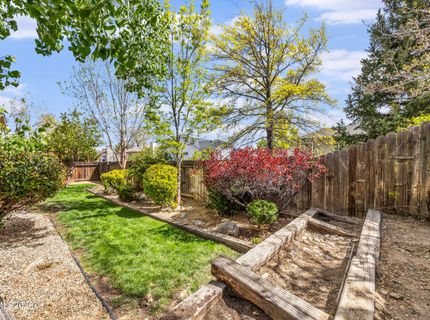 4564 Windcrest Drive, Reno, NV 89523 Photo