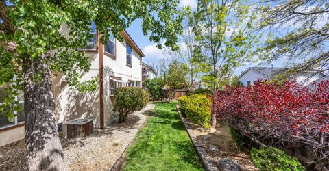 4564 Windcrest Drive, Reno, NV 89523 Photo