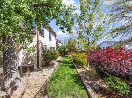 4564 Windcrest Drive, Reno, NV 89523 Photo