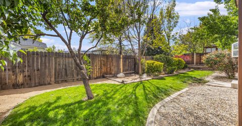 4564 Windcrest Drive, Reno, NV 89523 Photo