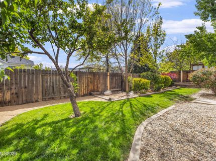 4564 Windcrest Drive, Reno, NV 89523 Photo