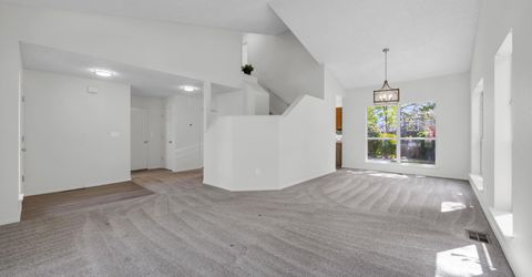 4564 Windcrest Drive, Reno, NV 89523 Photo