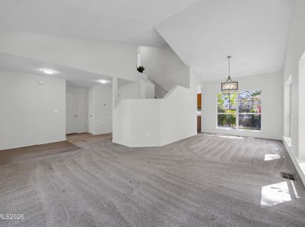 4564 Windcrest Drive, Reno, NV 89523 Photo