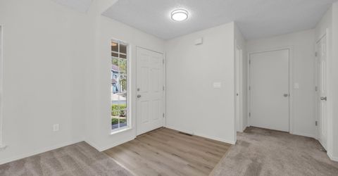 4564 Windcrest Drive, Reno, NV 89523 Photo