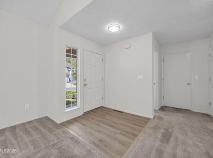 4564 Windcrest Drive, Reno, NV 89523 Photo