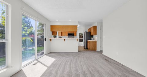 4564 Windcrest Drive, Reno, NV 89523 Photo