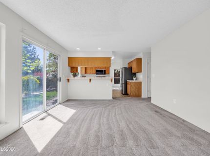 4564 Windcrest Drive, Reno, NV 89523 Photo