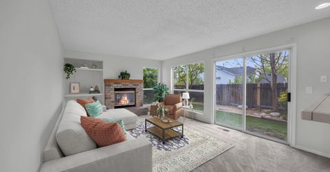 4564 Windcrest Drive, Reno, NV 89523 Photo