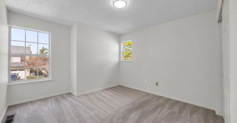 4564 Windcrest Drive, Reno, NV 89523 Photo