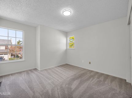 4564 Windcrest Drive, Reno, NV 89523 Photo
