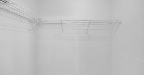 4564 Windcrest Drive, Reno, NV 89523 Photo