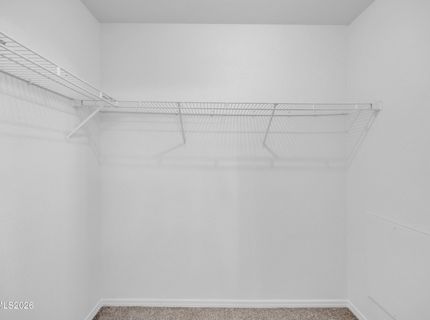 4564 Windcrest Drive, Reno, NV 89523 Photo