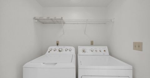 4564 Windcrest Drive, Reno, NV 89523 Photo